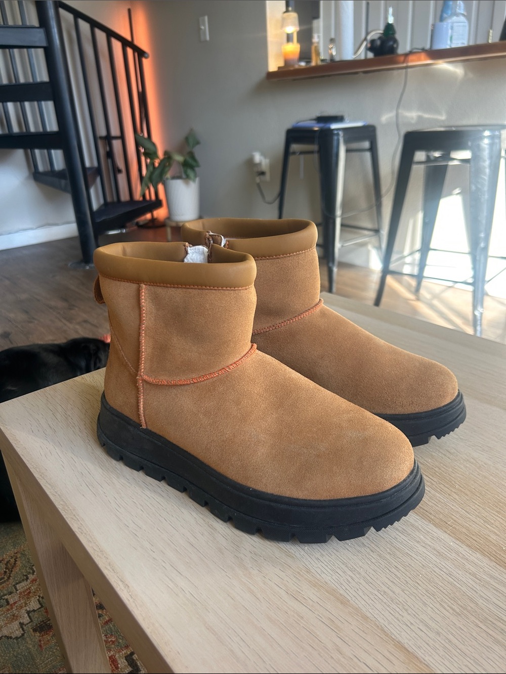 Koolaburra by UGGS